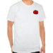 Basic American Apparel T-Shirt
