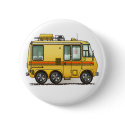 GMC Motor Home RV Button