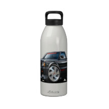 GMC Syclone Drinking Bottles
