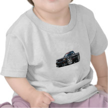 GMC Syclone Tshirt