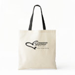 GMFC Shopping Tote bags
