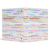 GMH Text Design II Binder by SjStevenson GMH Text Design II Binder