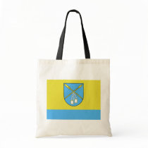 gmina Moszczenica , Poland bags