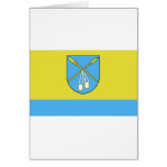 gmina Moszczenica , Poland cards