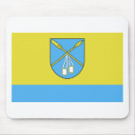 gmina Moszczenica , Poland Mousepads