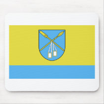 gmina Moszczenica , Poland mousepads