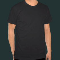 GMO - Are You Eating It? t-shirts