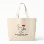 GMO Chicken bags