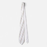 GMO Chicken Tie