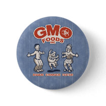 GMO Foods Buttons