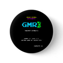 GMR buttons
