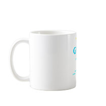 GMR - NMH Gamer Gaming Hi Score Video Games mugs by CasuallyHardcore GMR - NMH Gamer Gaming Hi Score Video Games mugs