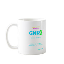 GMR - NMH Gamer Gaming Hi Score Video Games mugs by CasuallyHardcore GMR - NMH Gamer Gaming Hi Score Video Games mugs
