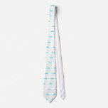 GMR - NMH Gamer Gaming Hi Score Video Games Neck Tie