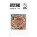 gnarl 4 bedroom postage