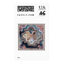 gnarl 4 myself postage