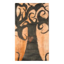 Gnarled Tree posters by SoundInc Gnarled Tree posters