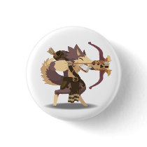 Gnoll Archer Button