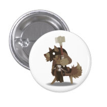 Gnoll Brute Button buttons