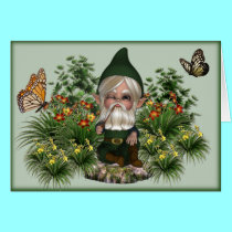 gnome1 cards
