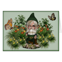 gnome1 cards