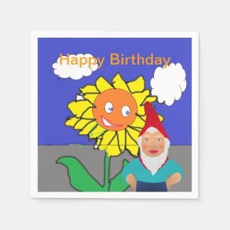 Essay Proposal Example A Sample Essay On Birthday Celebration Of My Friend Then I Went Into The Hall Where Katherine Brushs The Birthday Pulphead Essays Wikipedia Party Is A Product Evaluation Essay also Street Children Essay Essays On My Birthday Party Your Works Library A Level Art Essay