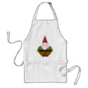 Gnome aprons