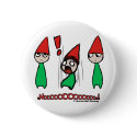 Gnome Button