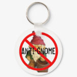 Gnome