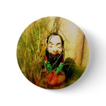 Gnome King buttons