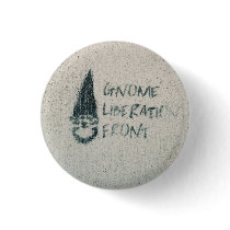 Gnome Liberation Front buttons