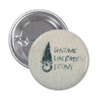 Gnome Liberation Front Buttons