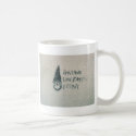 Gnome Liberation Front mugs by kmk101773 Gnome Liberation Front mugs