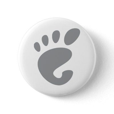 Gnome - Linux - OSS FSF  Pin by strk3