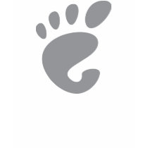 Gnome - Linux - OSS FSF t-shirts by strk3 Gnome - Linux - OSS FSF t-shirts