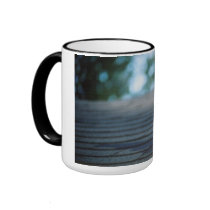 gnome mugs by Stoke_skimboards gnome mugs
