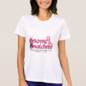 Gnome Snatchers t-shirts by ogram1 Gnome Snatchers t-shirts