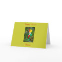 Gnome Sweet Gnome cards by awakeninghearts Gnome Sweet Gnome cards