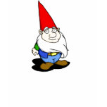 Gnome