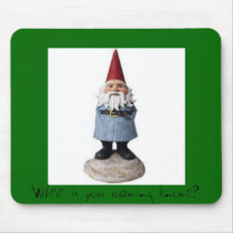 gnome_wideblog, Where is your roaming knome? mousepads by oscargirl17 gnome_wideblog, Where is your roaming knome? mousepads