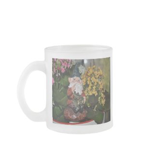 Gnome with Frog-full size zazzle_mug