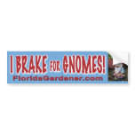 gnomes