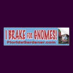 gnomes