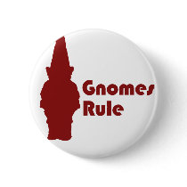 Gnomes Rule buttons
