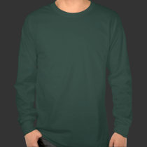 Gnomes t-shirts