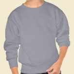 Gnomish Kid Shirt
