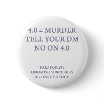 Gnomish Sorcerers Against Change buttons