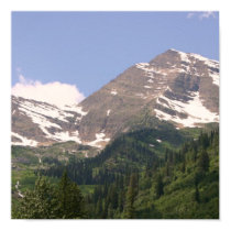 GNP glaciers posters