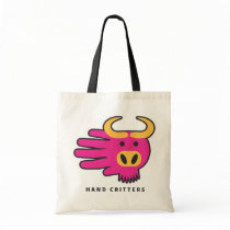 Gnu bag