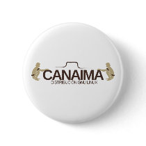 GNU_Linux_Canaima_Venezuela copy buttons by lizardkg GNU_Linux_Canaima_Venezuela copy buttons